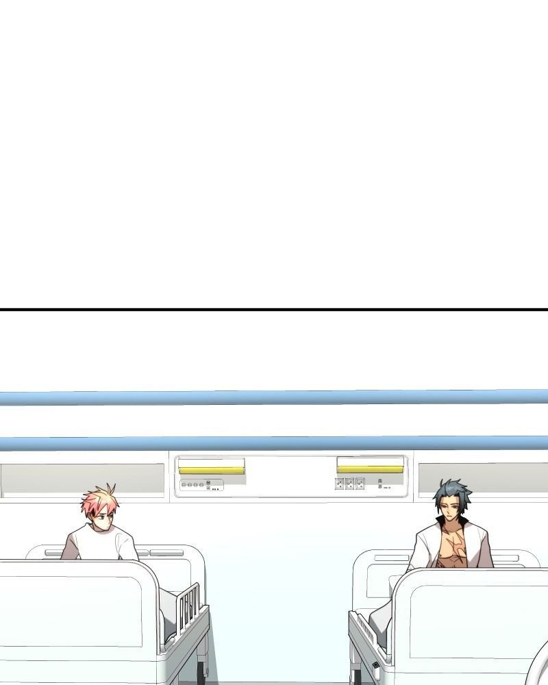 Lữ Khách Trên Mây - Chapter 33 - Page 93