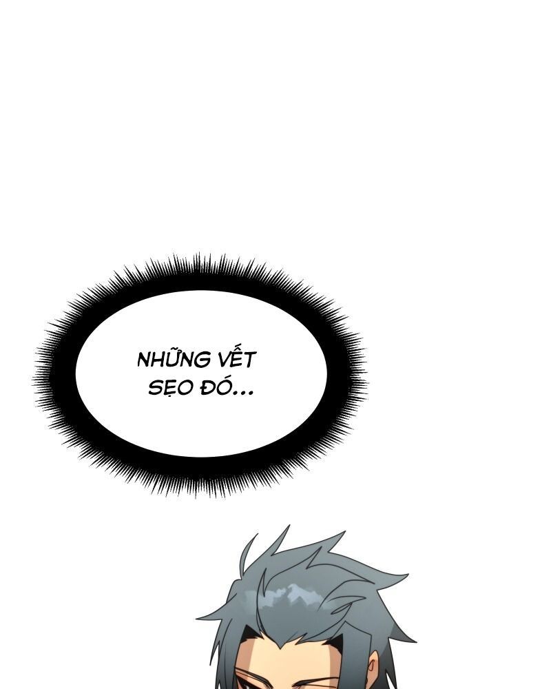 Lữ Khách Trên Mây - Chapter 33 - Page 95