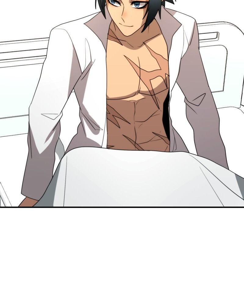 Lữ Khách Trên Mây - Chapter 33 - Page 96