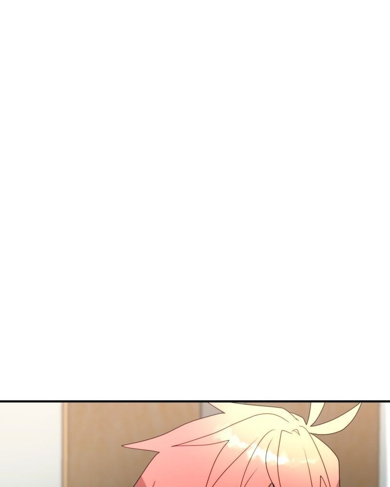 Lữ Khách Trên Mây - Chapter 33 - Page 97