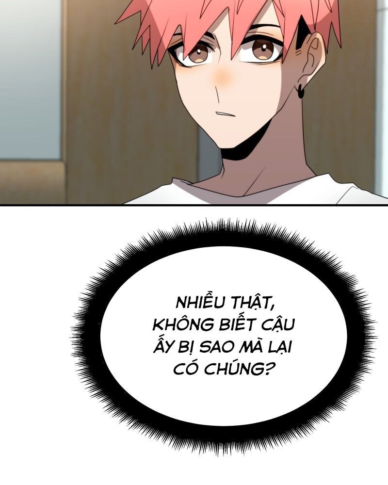 Lữ Khách Trên Mây - Chapter 33 - Page 98