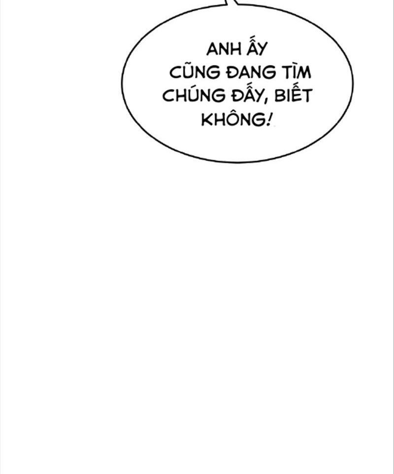 Lữ Khách Trên Mây - Chapter 34 - Page 10
