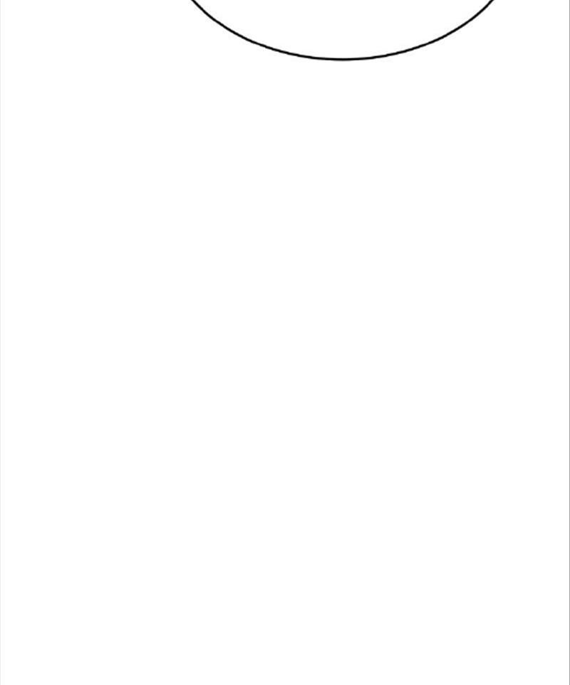 Lữ Khách Trên Mây - Chapter 34 - Page 100