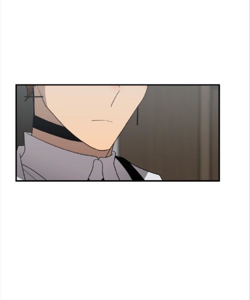 Lữ Khách Trên Mây - Chapter 34 - Page 101