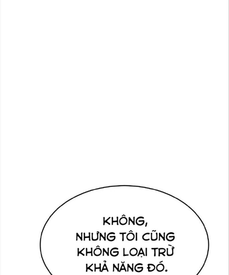 Lữ Khách Trên Mây - Chapter 34 - Page 102