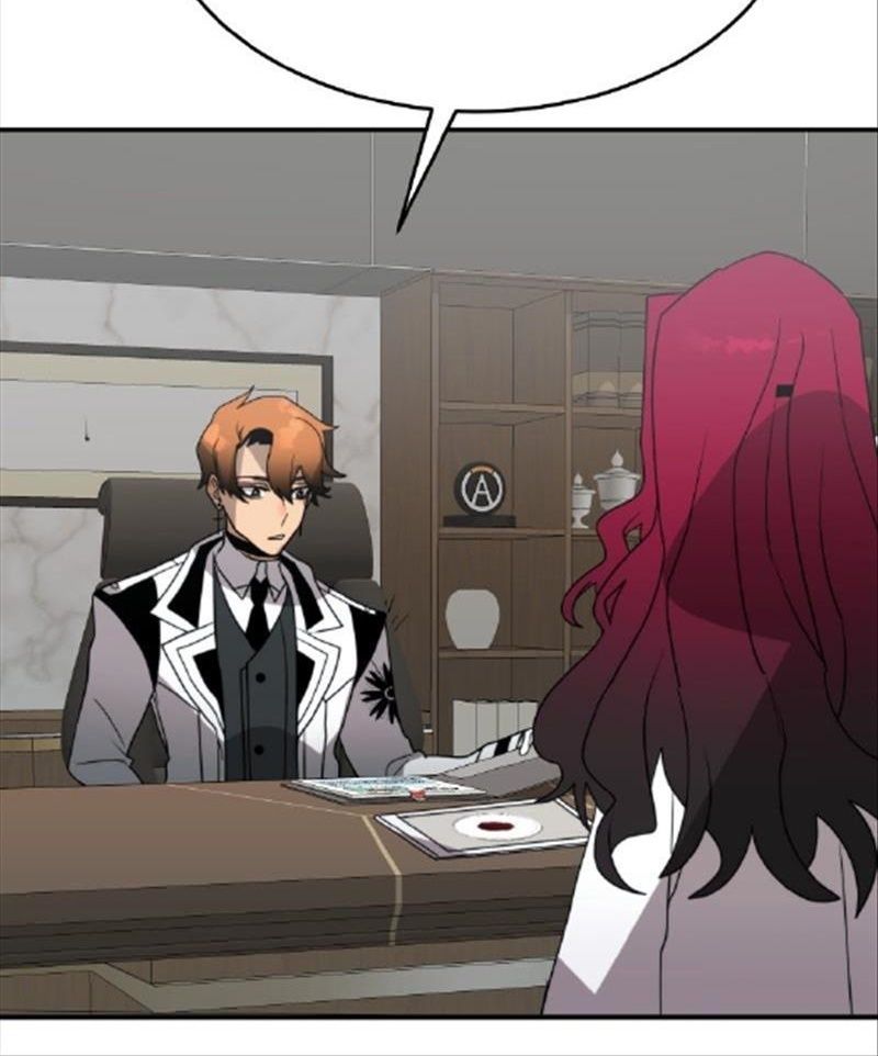 Lữ Khách Trên Mây - Chapter 34 - Page 103