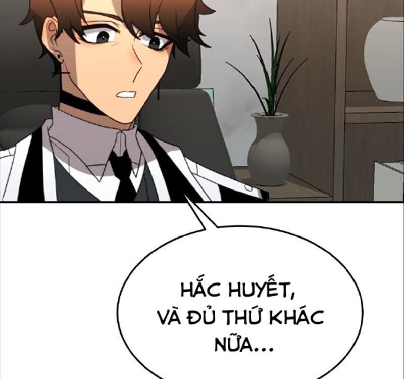 Lữ Khách Trên Mây - Chapter 34 - Page 106