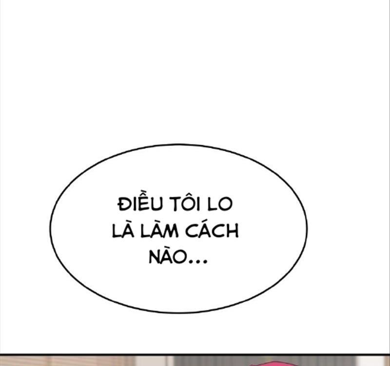 Lữ Khách Trên Mây - Chapter 34 - Page 108