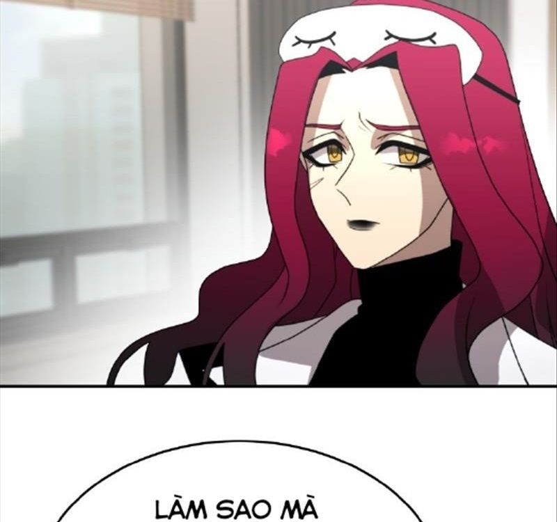 Lữ Khách Trên Mây - Chapter 34 - Page 109