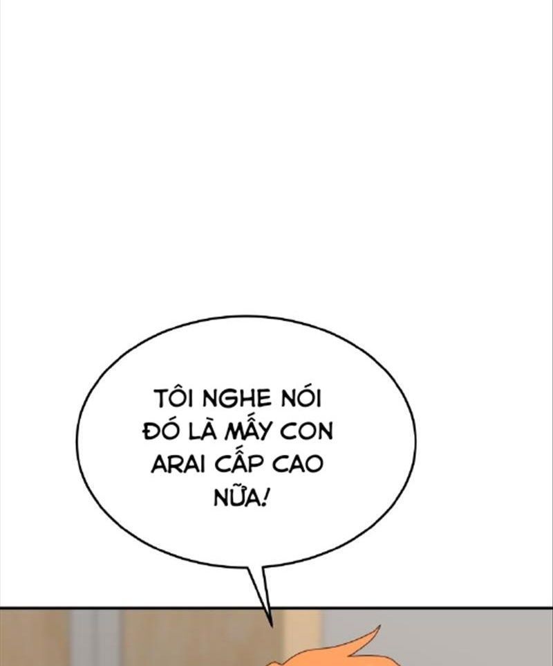 Lữ Khách Trên Mây - Chapter 34 - Page 11