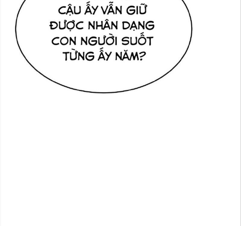 Lữ Khách Trên Mây - Chapter 34 - Page 110