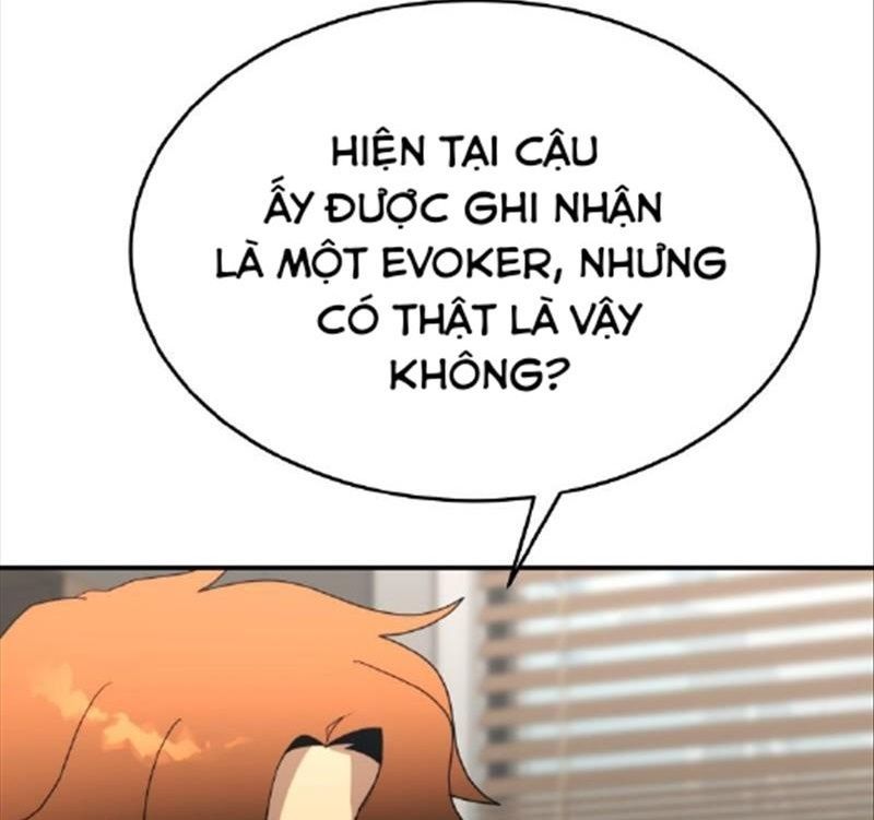 Lữ Khách Trên Mây - Chapter 34 - Page 112