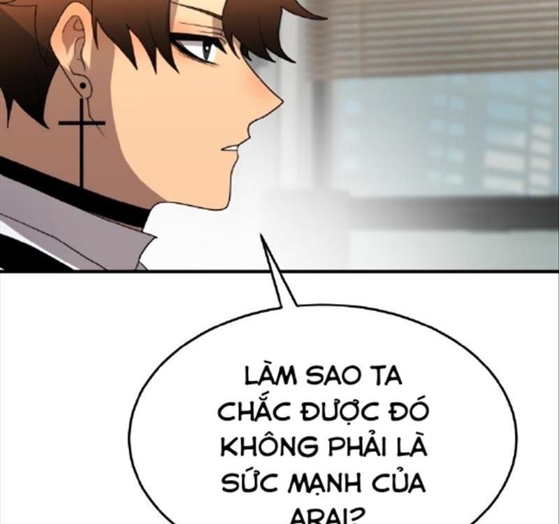 Lữ Khách Trên Mây - Chapter 34 - Page 113