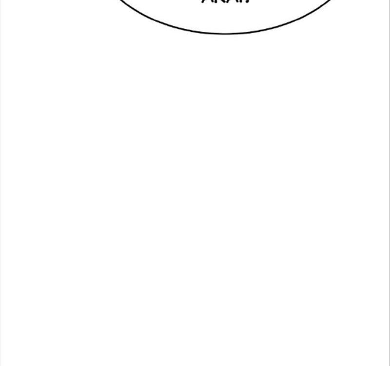 Lữ Khách Trên Mây - Chapter 34 - Page 114