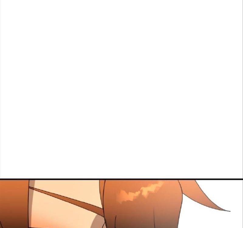 Lữ Khách Trên Mây - Chapter 34 - Page 115