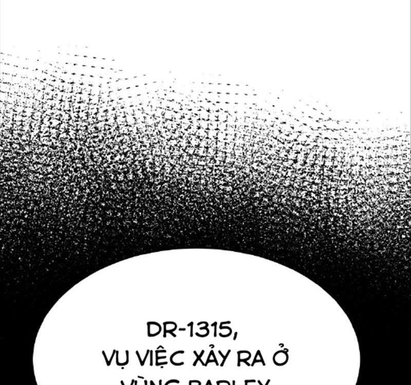 Lữ Khách Trên Mây - Chapter 34 - Page 118