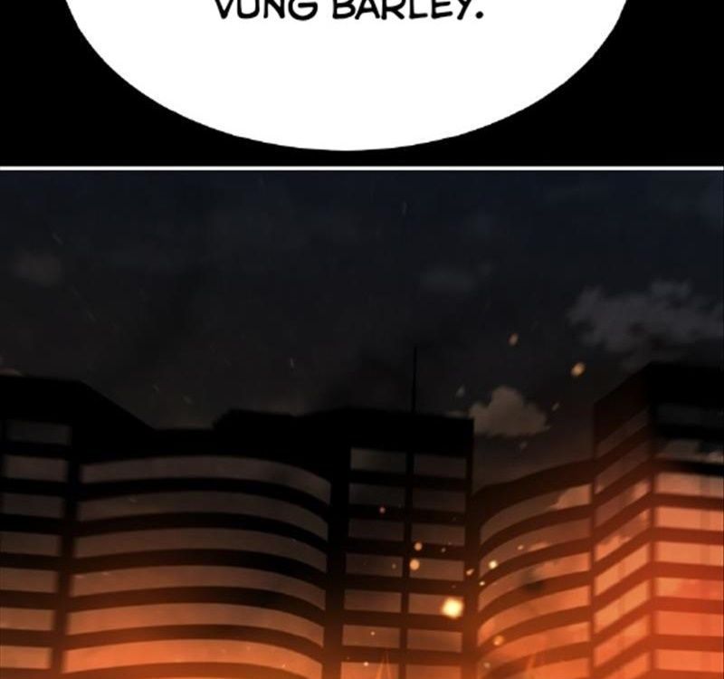 Lữ Khách Trên Mây - Chapter 34 - Page 119
