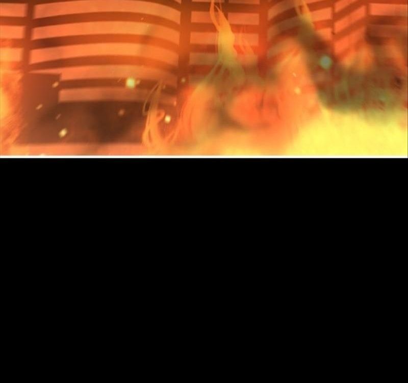 Lữ Khách Trên Mây - Chapter 34 - Page 120