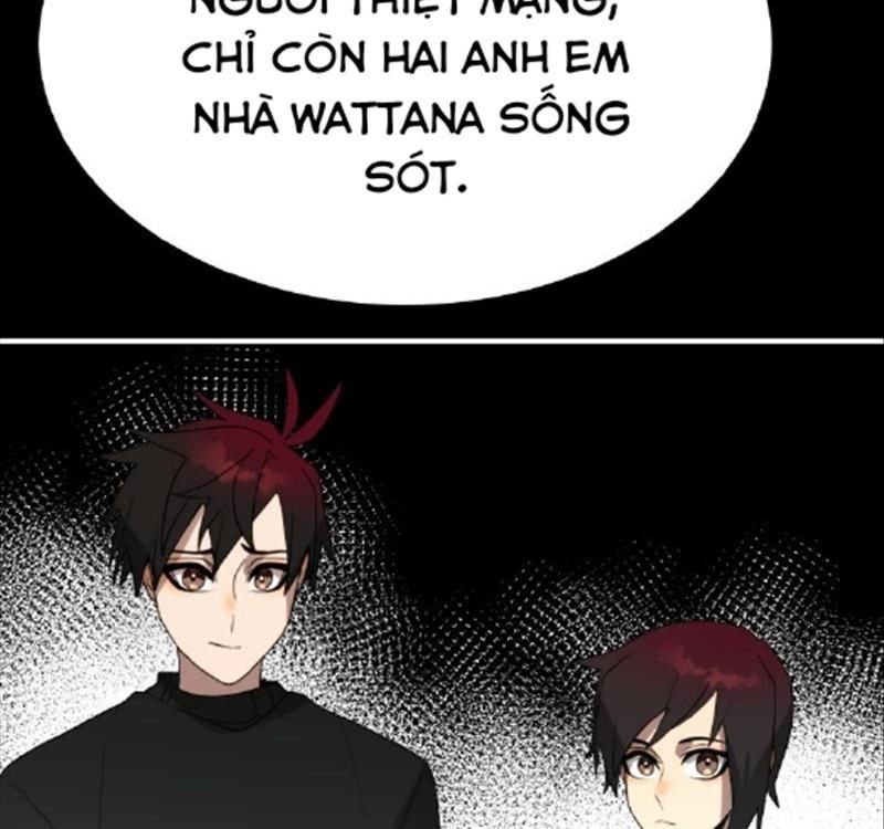 Lữ Khách Trên Mây - Chapter 34 - Page 122