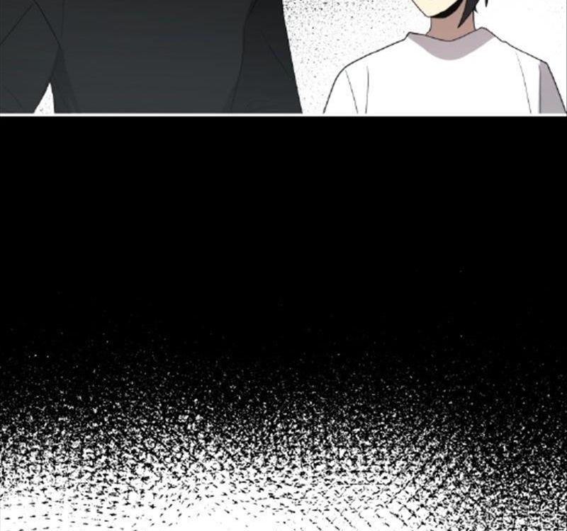 Lữ Khách Trên Mây - Chapter 34 - Page 123