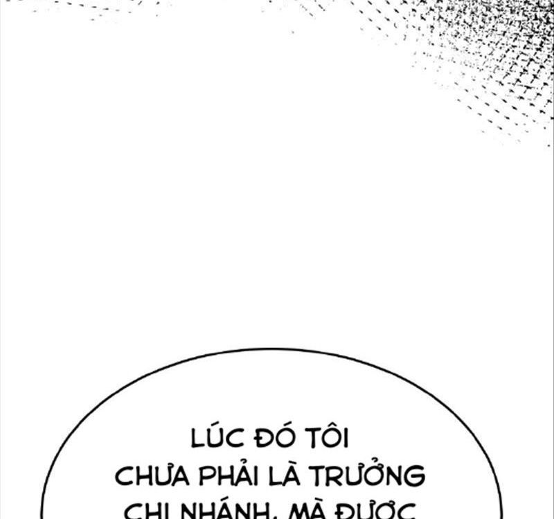 Lữ Khách Trên Mây - Chapter 34 - Page 124