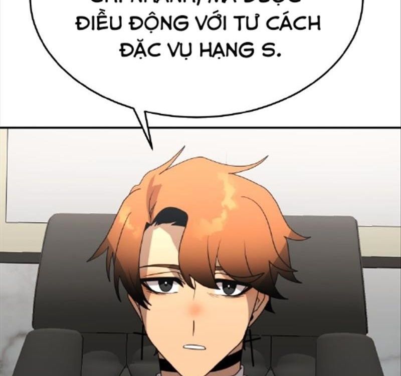 Lữ Khách Trên Mây - Chapter 34 - Page 125