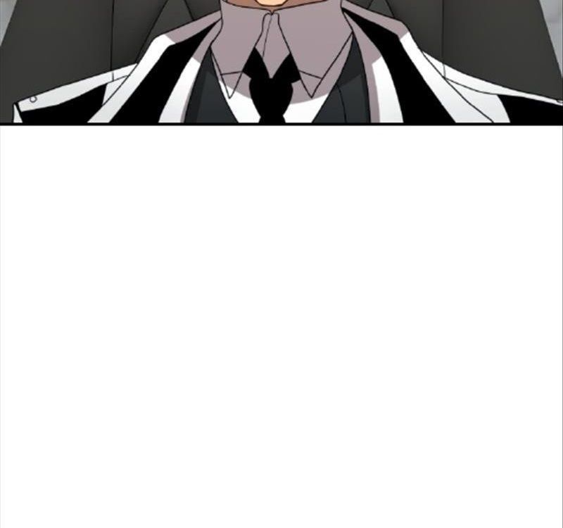 Lữ Khách Trên Mây - Chapter 34 - Page 126