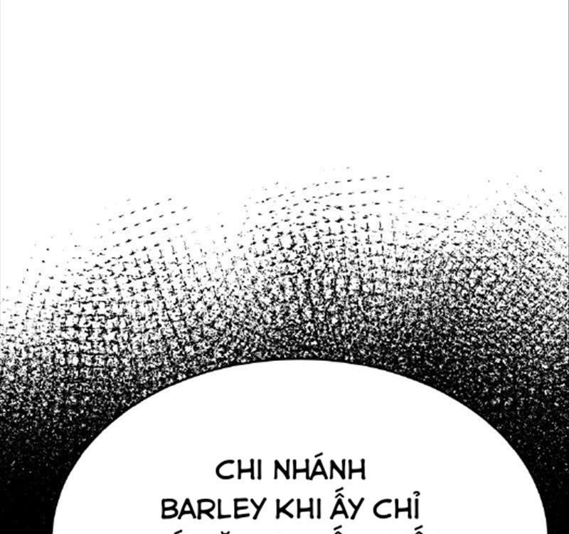 Lữ Khách Trên Mây - Chapter 34 - Page 127