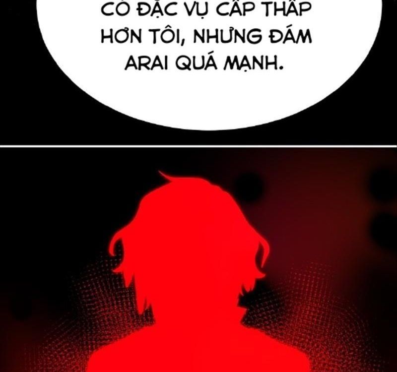 Lữ Khách Trên Mây - Chapter 34 - Page 128