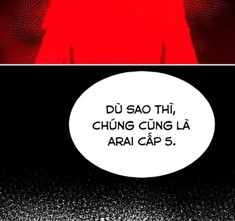 Lữ Khách Trên Mây - Chapter 34 - Page 129