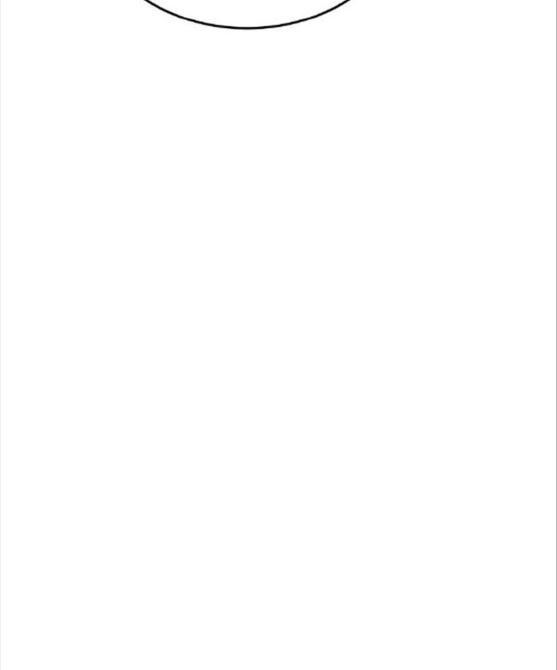 Lữ Khách Trên Mây - Chapter 34 - Page 13