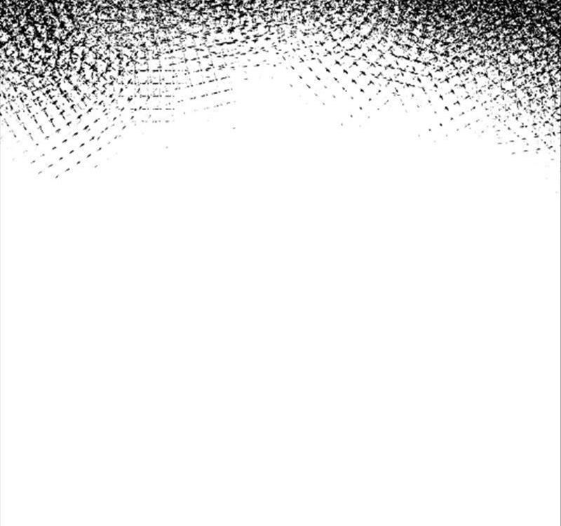 Lữ Khách Trên Mây - Chapter 34 - Page 130