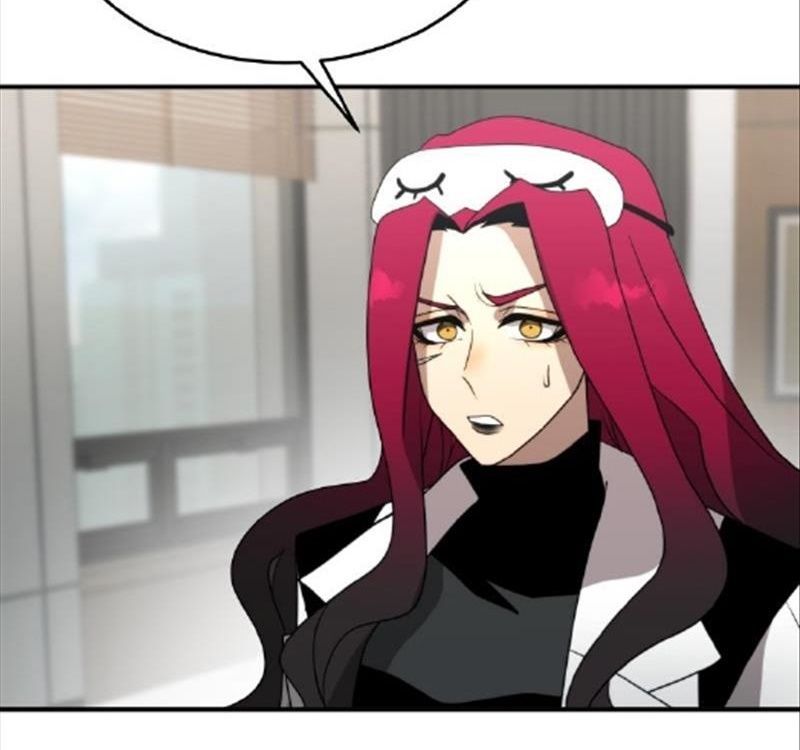 Lữ Khách Trên Mây - Chapter 34 - Page 132