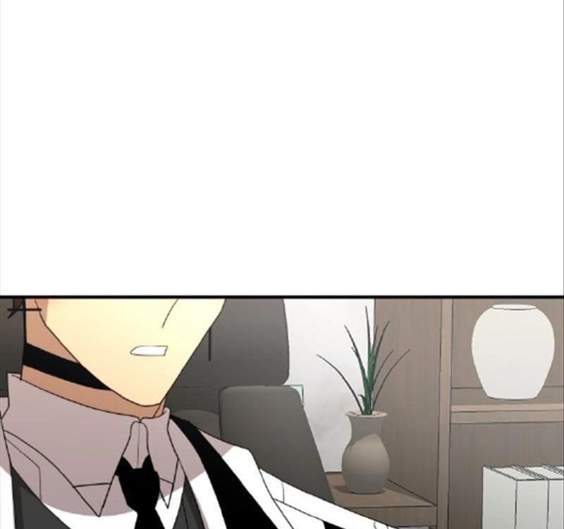 Lữ Khách Trên Mây - Chapter 34 - Page 134