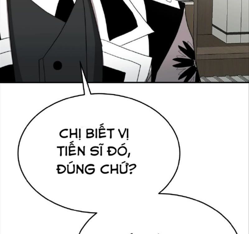 Lữ Khách Trên Mây - Chapter 34 - Page 135