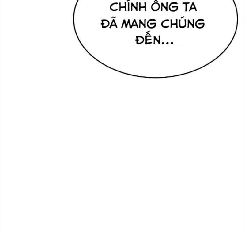 Lữ Khách Trên Mây - Chapter 34 - Page 136