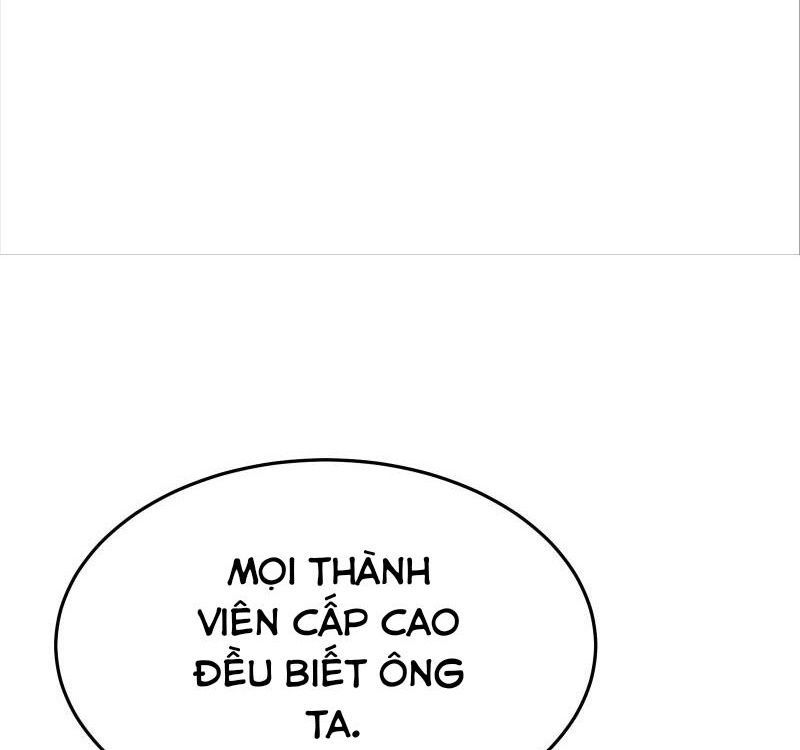 Lữ Khách Trên Mây - Chapter 34 - Page 137