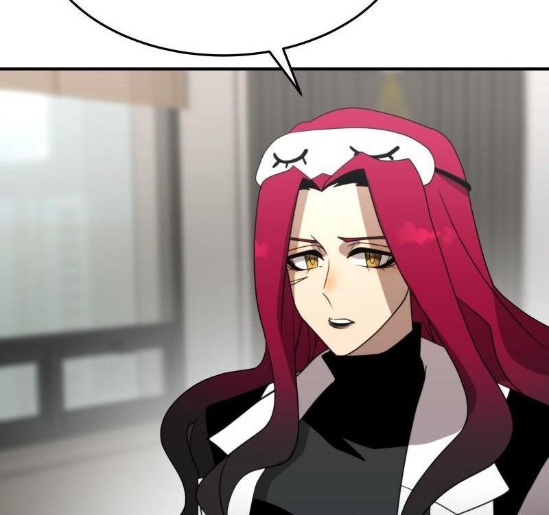 Lữ Khách Trên Mây - Chapter 34 - Page 138