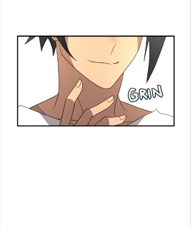 Lữ Khách Trên Mây - Chapter 34 - Page 14