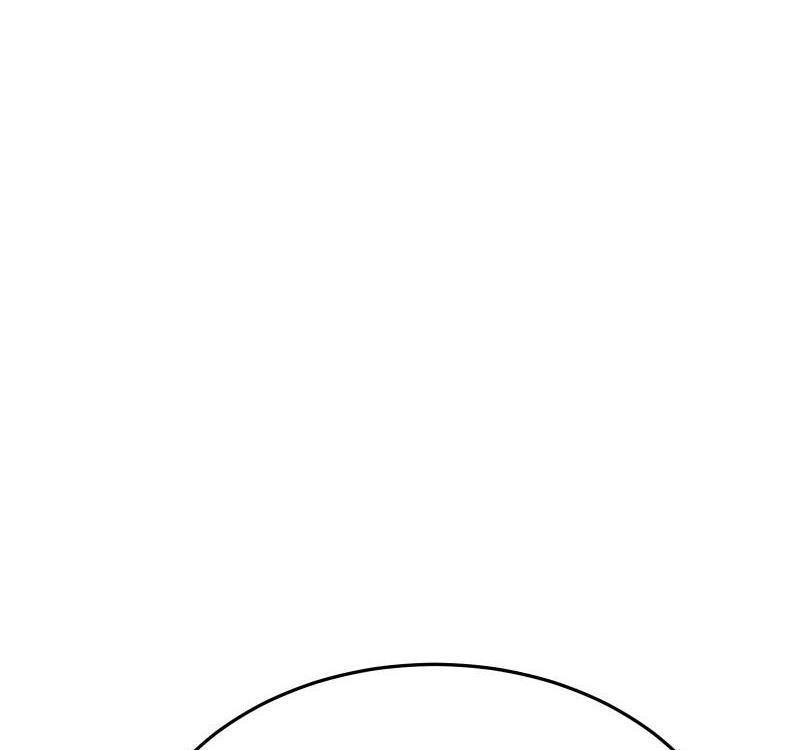 Lữ Khách Trên Mây - Chapter 34 - Page 140