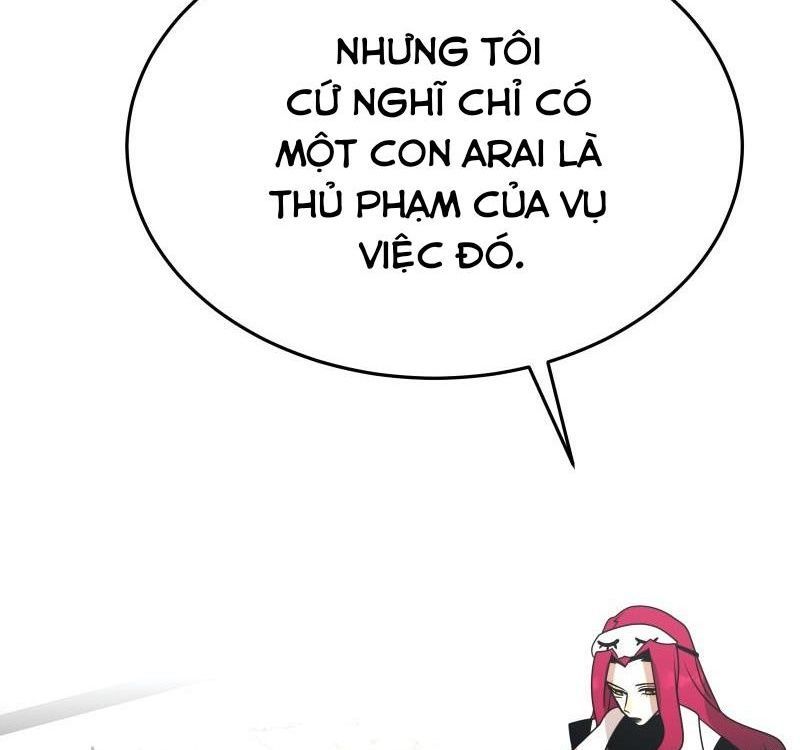 Lữ Khách Trên Mây - Chapter 34 - Page 141