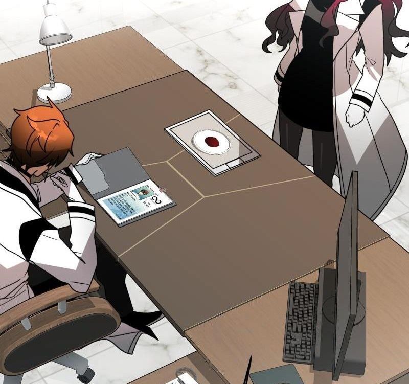 Lữ Khách Trên Mây - Chapter 34 - Page 142