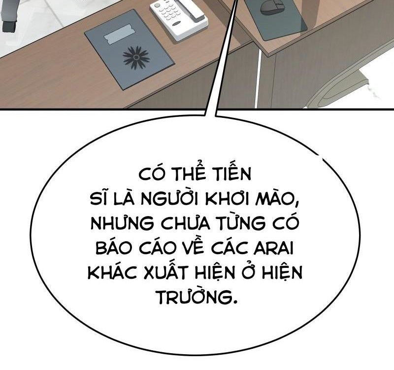 Lữ Khách Trên Mây - Chapter 34 - Page 143