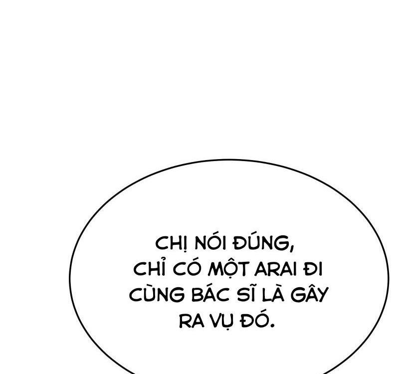 Lữ Khách Trên Mây - Chapter 34 - Page 145