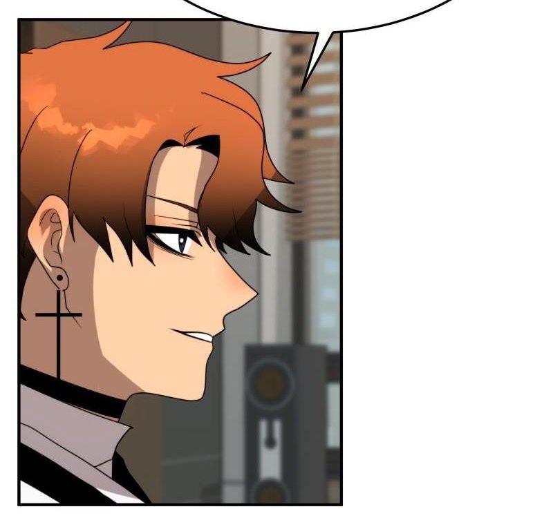 Lữ Khách Trên Mây - Chapter 34 - Page 146