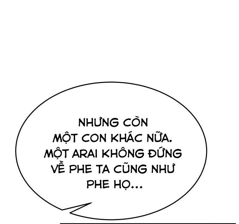 Lữ Khách Trên Mây - Chapter 34 - Page 148