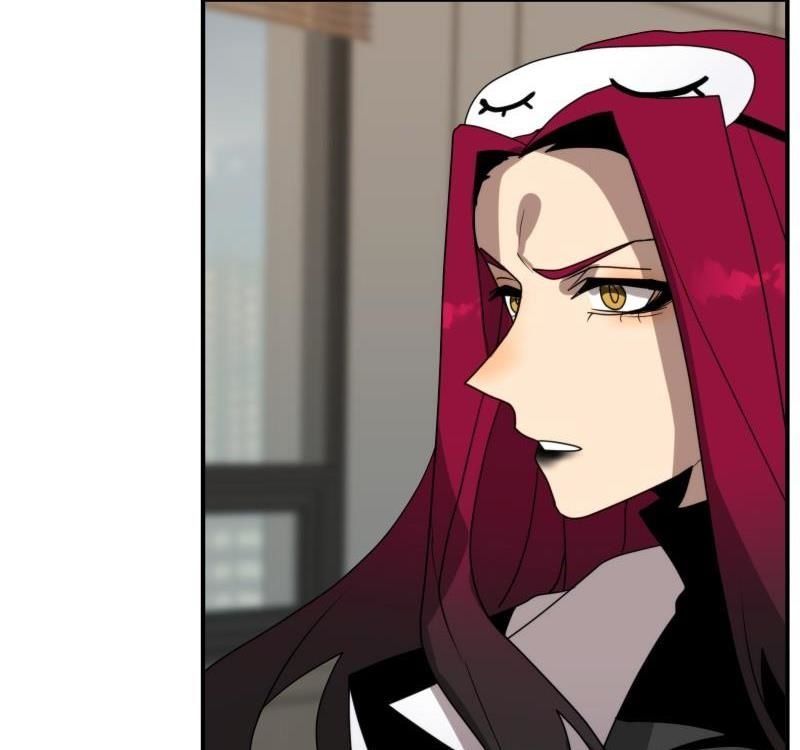 Lữ Khách Trên Mây - Chapter 34 - Page 149