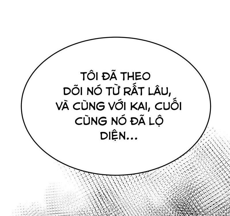 Lữ Khách Trên Mây - Chapter 34 - Page 151