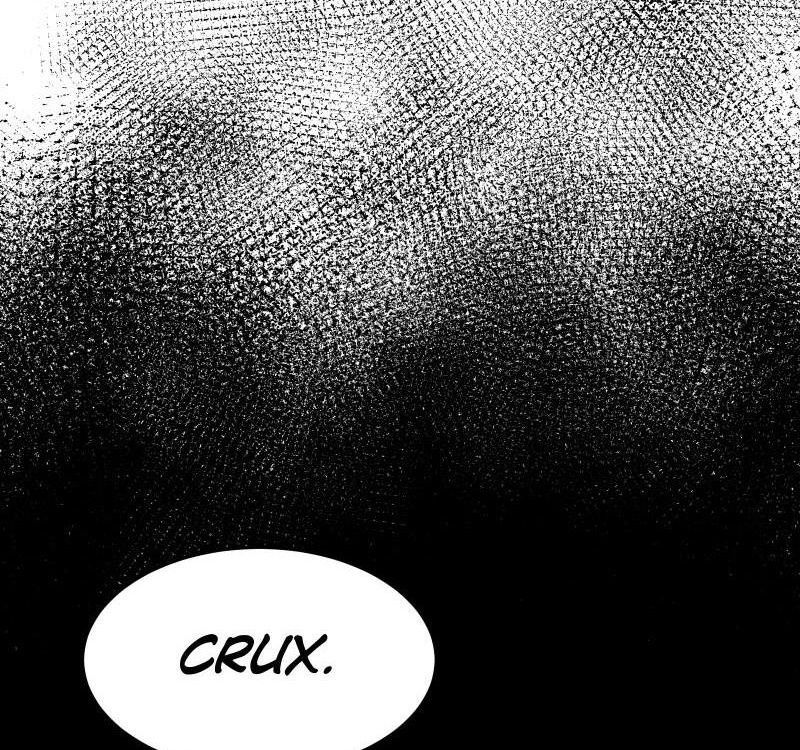 Lữ Khách Trên Mây - Chapter 34 - Page 152