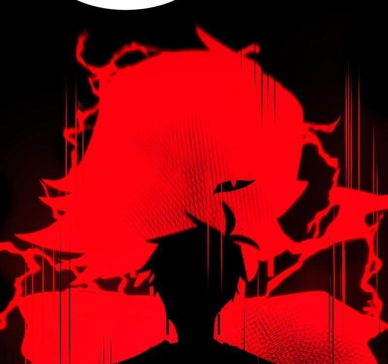 Lữ Khách Trên Mây - Chapter 34 - Page 153